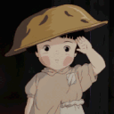 setsuko_Salute