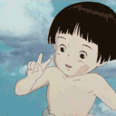setsuko_Dance