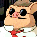 porco_windy