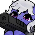 logicGUN