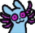 rivowhat rivowhat