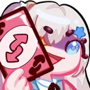 FemKou12UnoReverse