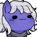 logicSmug