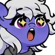 logicSparkly