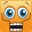 squareafraid2654 squareafraid2654