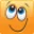 squaregrin2649 squaregrin2649