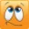squarethink2641 squarethink2641