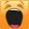squareyawns2648 squareyawns2648