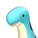 emoji_74