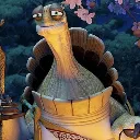 Master_Oogway