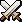 combat