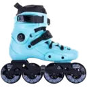 FR1LightBlue Discord Emoji