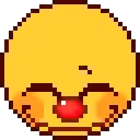 clown_nod_yes