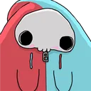 DOOMSmool