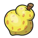 SitrusBerry
