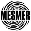 Mesmer
