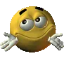 emojishrug