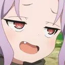 emoji_2