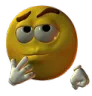 hmmm
