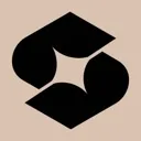 StandardSkateCompany