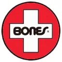 BonesBearings