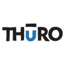 Thuro