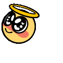 niceevil Discord Emoji