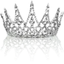 White_Crown