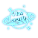i_luv_oracle_2