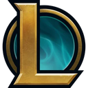 logo_League Discord emoji