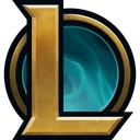League