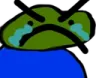 smajj