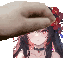 PetTheSver Discord emoji