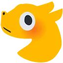 dragnfloshed