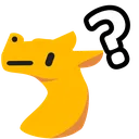 dragnheadtilt