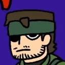 813f2f251b06bd906ed1db1a505f72be