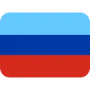 flag_lnr flag_lnr