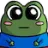 peepoPleadStare