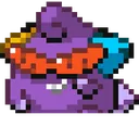 cleffcool