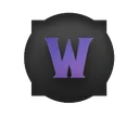 WoWSOD