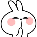 ooo
