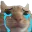onelove_cat_cry