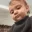 kid_thik_hai