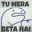 onelove_tu_mera_beta