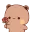 land_kahveayi