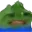 onelove_Cringe_wtf