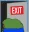 onelove_exit