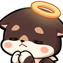 prayge