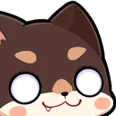 owo