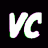 tmr_vc_aao animated Discord emote - TMR Esports